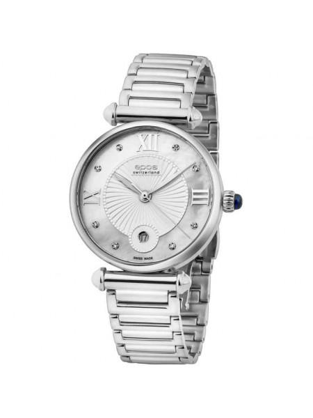 Часы Epos 8000.700.20.88.30